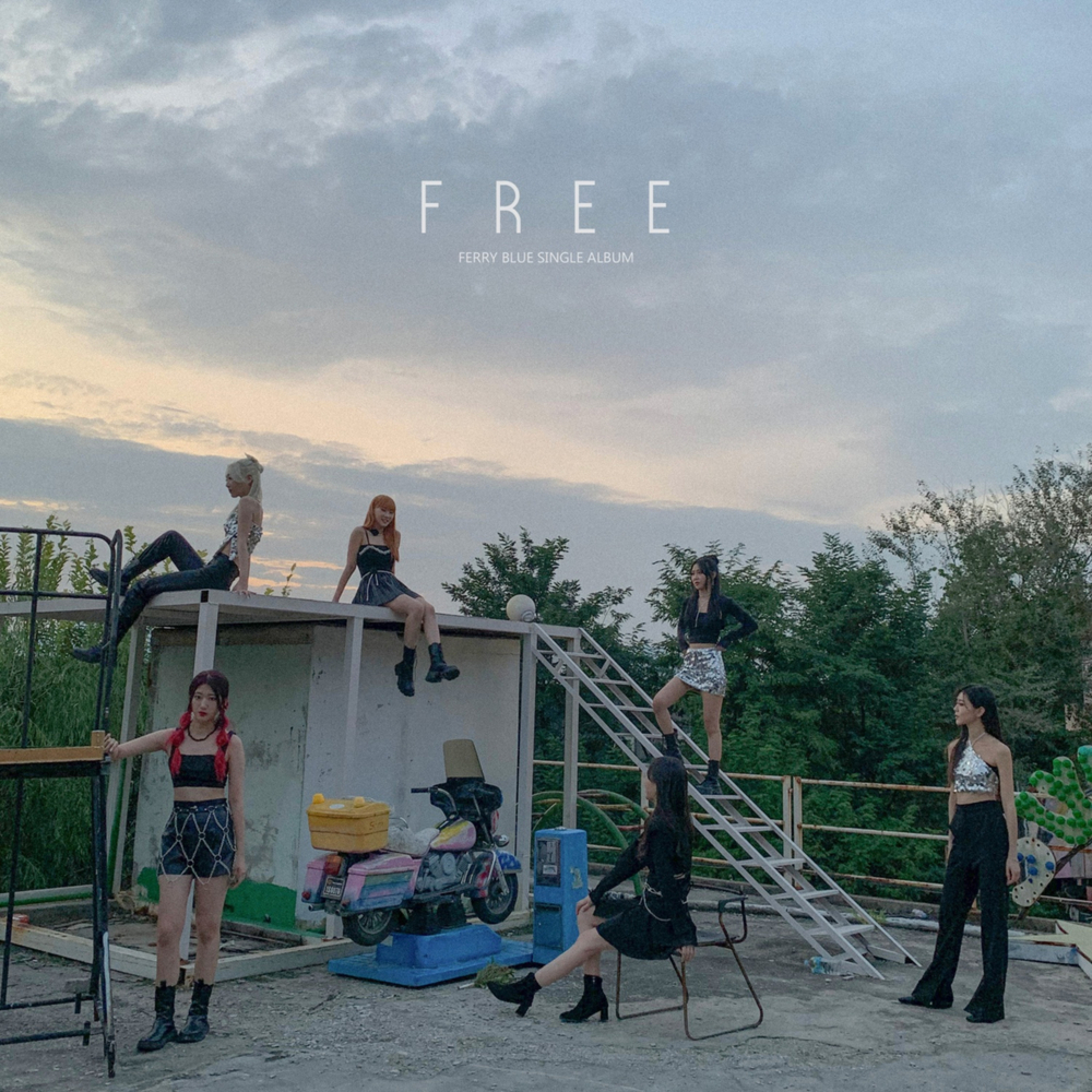 Image Cover
